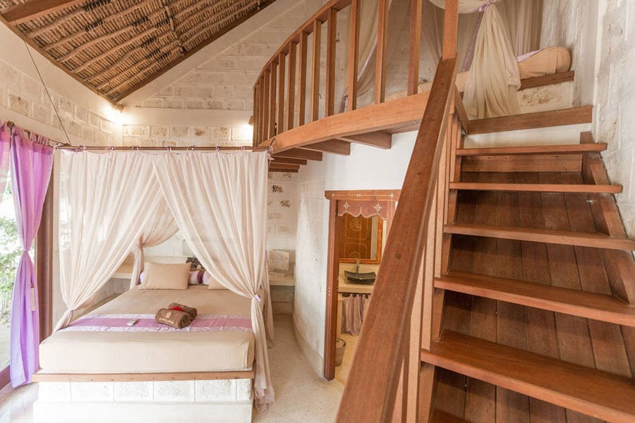 3-eco1-viaAirbnb-inpainted