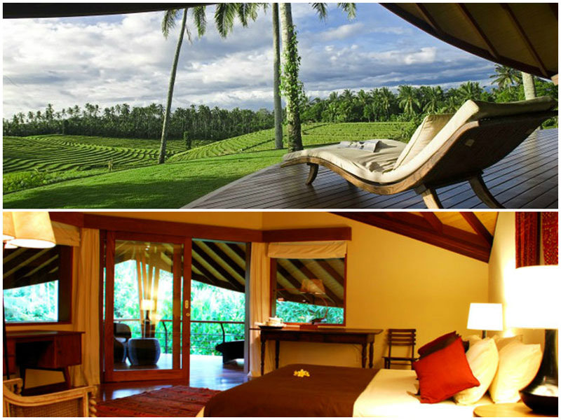 villazolima-view and room collage