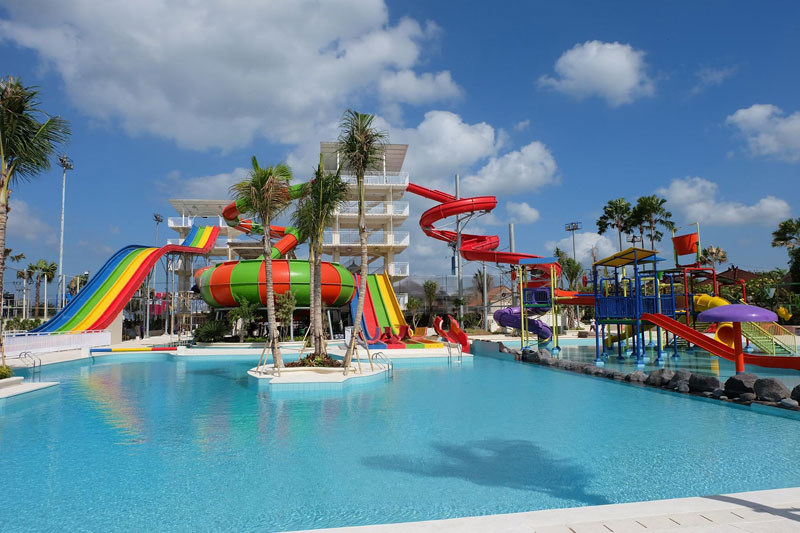 beachclubvilla-cangguclub
