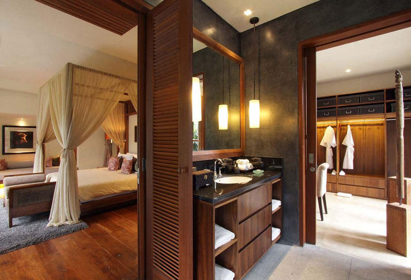 villasarasvati-bedroom2