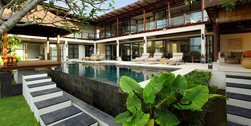 villaadenium-pool