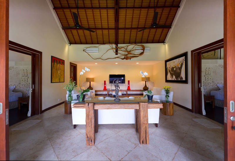 villa-san-by-villa-san-family-room