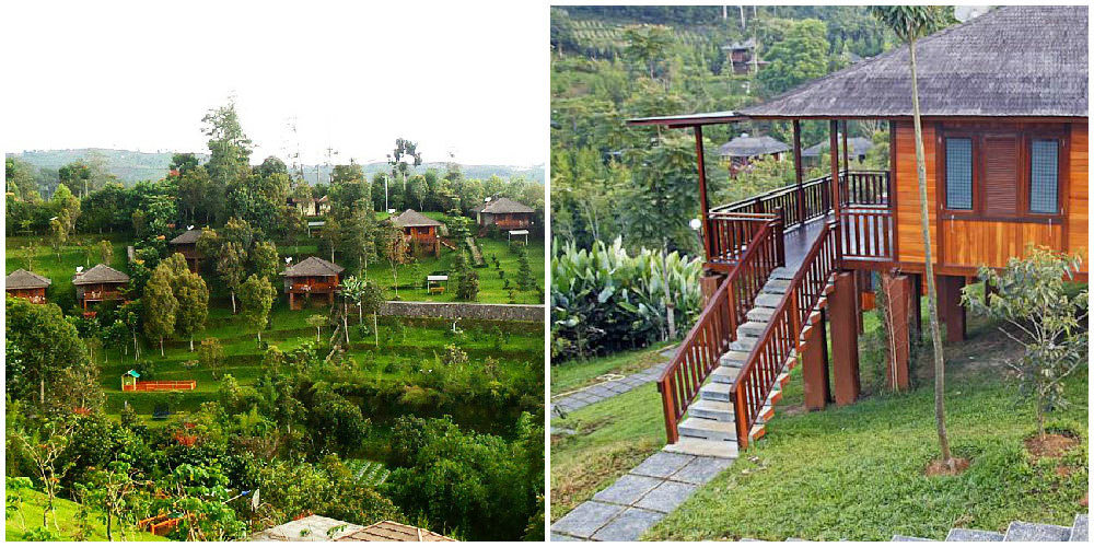 1 Kastuba-Outdoor-by Kastuba Resort-Image1