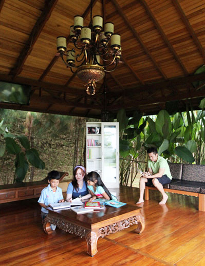 Kastuba-Library-by-Kastuba-Resort-Image-6