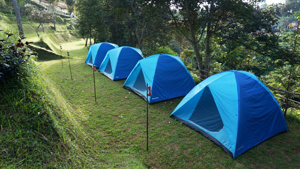 Kastuba-Camping-by-Kastuba-Resort-Image-7