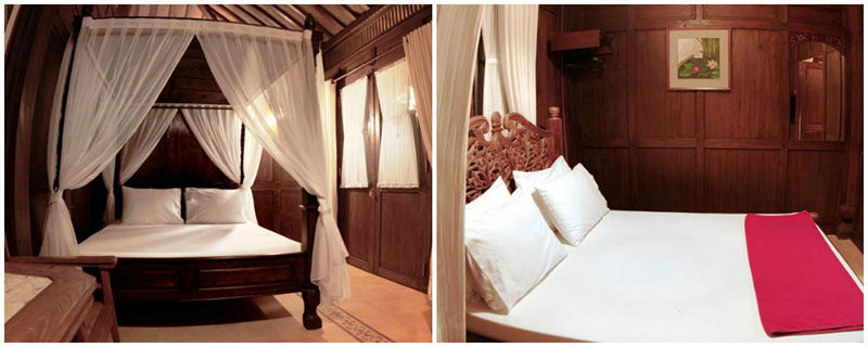 rumah-stroberi-Joglo-collage
