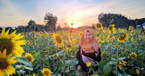 20 Tempat wisata hits dan murmer di Madura yang belum pernah Anda ketahui