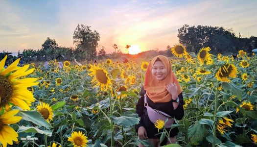 20 Tempat wisata hits dan murmer di Madura yang belum pernah Anda ketahui