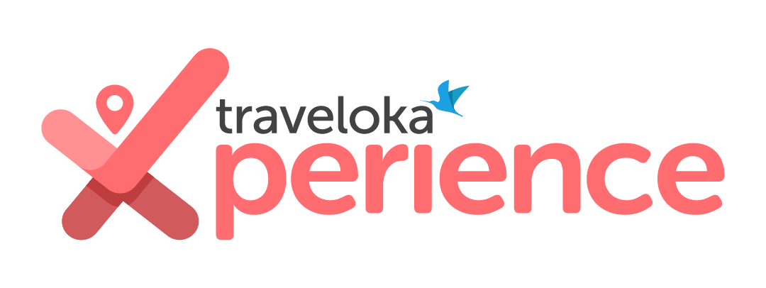 TRAVELOKA
