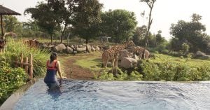 16 Tempat wisata unik dan seru di Prigen dan Tretes yang tidak pernah Anda bayangkan sebelumnya