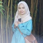 Melisa