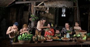 25 Tempat makan halal di Bali yang lezat dan murah (rata-rata di bawah 50 ribuan!)