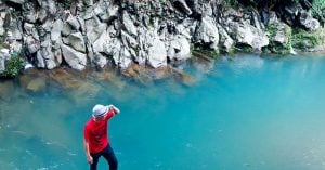 23 Tempat wisata keren di Purwakarta yang belum banyak orang tahu