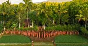 Panduan liburan seru ke Banyuwangi, surga wisata yang lagi naik daun di Jawa Timur (Lengkap dengan panduan protokol kesehatan!)