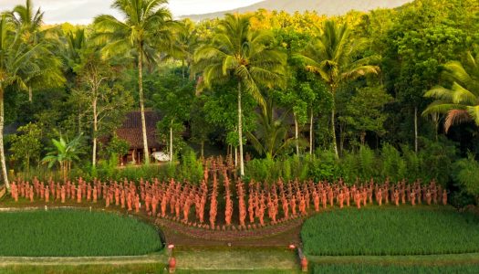 Panduan liburan seru ke Banyuwangi, surga wisata yang lagi naik daun di Jawa Timur (Lengkap dengan panduan protokol kesehatan!)