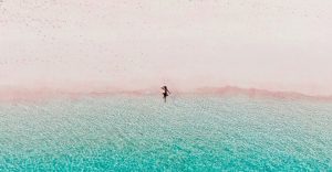 Panduan & tips liburan ke Labuan Bajo yang wajib dibaca sebelum berangkat (bukan cuma komodo!)