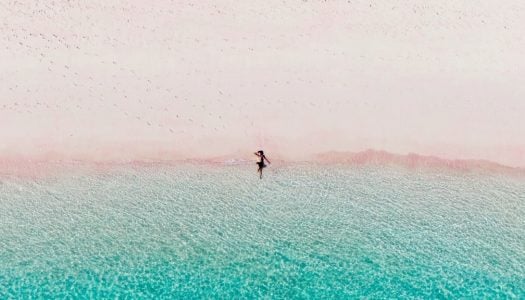 Panduan & tips liburan ke Labuan Bajo yang wajib dibaca sebelum berangkat (bukan cuma komodo!)