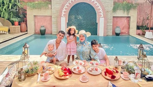 25 Tempat wisata di Seminyak paling hits dan seru