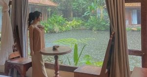16 Hotel terbaik di Lembang hadirkan suasana sejuk dan ramah keluarga