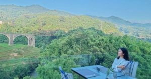 21 Hotel terbaik di Bandung dari yang murmer sampai bintang 5!