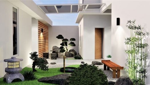 10 Hotel murah & bagus di Purwokerto kurang dari 350 ribu per malam