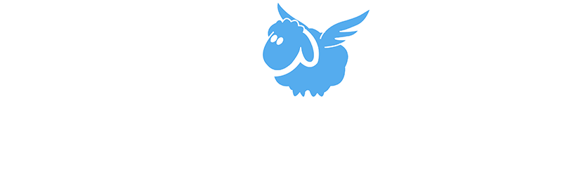 , TripCanvas 印尼旅游攻略