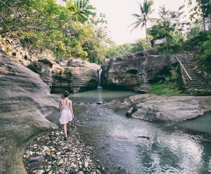 , 4天3夜日惹(Yogyakarta)超值自由行：住宿、UNESCO景点、美食攻略