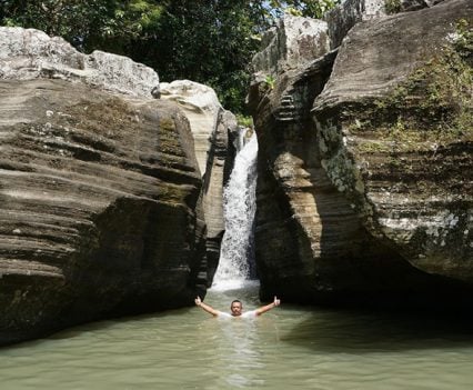 , 4天3夜日惹(Yogyakarta)超值自由行：住宿、UNESCO景点、美食攻略
