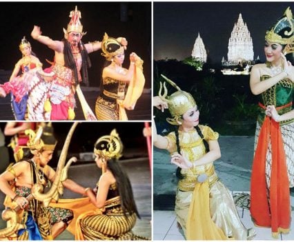 , 4天3夜日惹(Yogyakarta)超值自由行：住宿、UNESCO景点、美食攻略