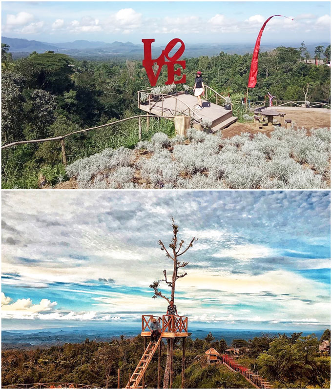 , 【巴厘岛隐藏景点】 25个你不知道的巴厘岛避暑好去处！