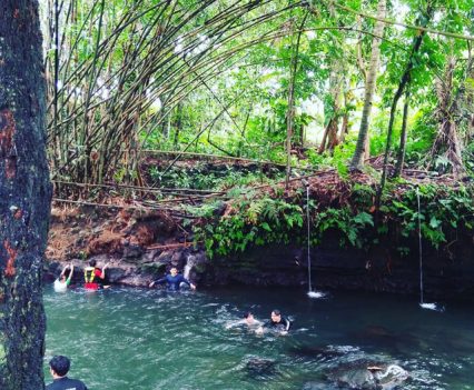 , 4天3夜日惹(Yogyakarta)超值自由行：住宿、UNESCO景点、美食攻略