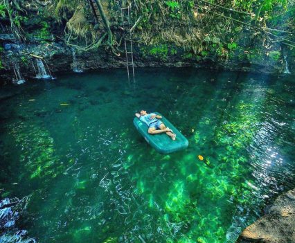 , 4天3夜日惹(Yogyakarta)超值自由行：住宿、UNESCO景点、美食攻略