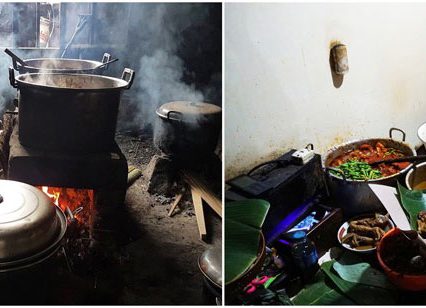 , 4天3夜日惹(Yogyakarta)超值自由行：住宿、UNESCO景点、美食攻略