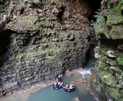 , 4天3夜日惹(Yogyakarta)超值自由行：住宿、UNESCO景点、美食攻略