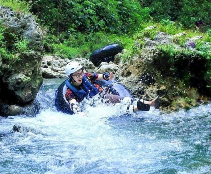 , 4天3夜日惹(Yogyakarta)超值自由行：住宿、UNESCO景点、美食攻略