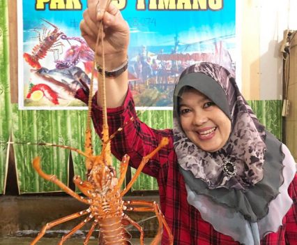 , 4天3夜日惹(Yogyakarta)超值自由行：住宿、UNESCO景点、美食攻略