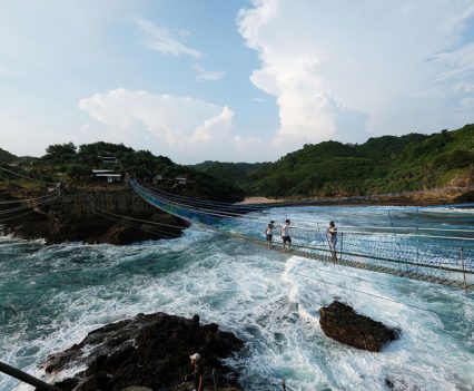 , 4天3夜日惹(Yogyakarta)超值自由行：住宿、UNESCO景点、美食攻略