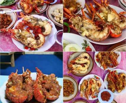 , 4天3夜日惹(Yogyakarta)超值自由行：住宿、UNESCO景点、美食攻略