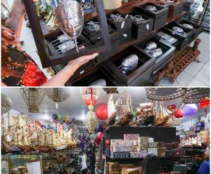 , 4天3夜日惹(Yogyakarta)超值自由行：住宿、UNESCO景点、美食攻略