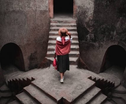 , 4天3夜日惹(Yogyakarta)超值自由行：住宿、UNESCO景点、美食攻略