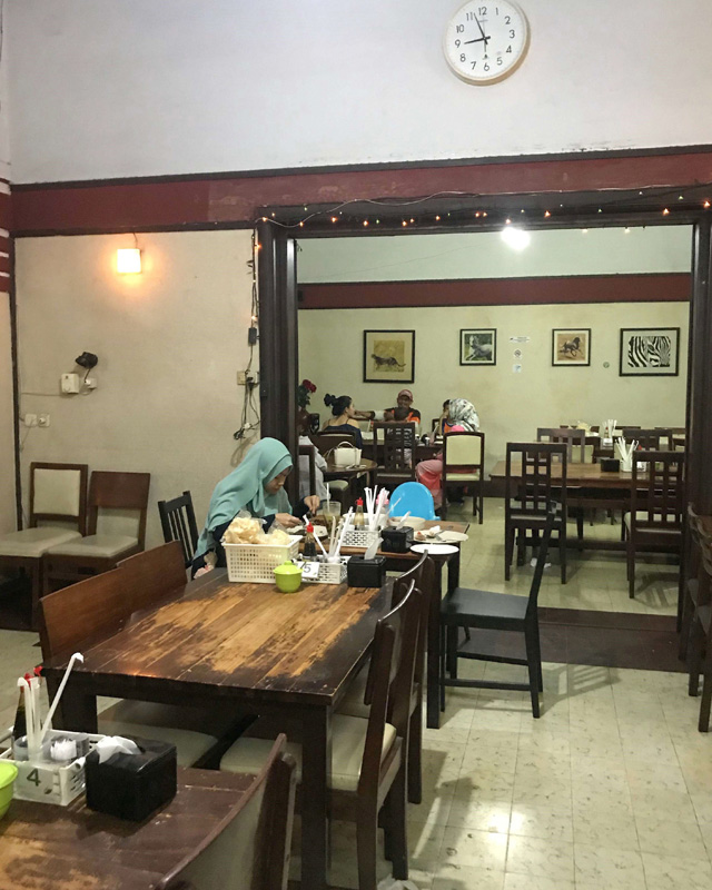 , 【万隆攻略】4天3夜亲子游自由行攻略