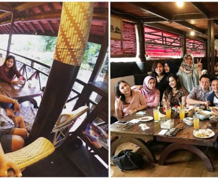 , 4天3夜日惹(Yogyakarta)超值自由行：住宿、UNESCO景点、美食攻略