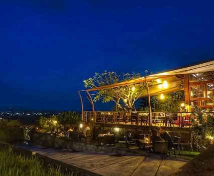 , 4天3夜日惹(Yogyakarta)超值自由行：住宿、UNESCO景点、美食攻略