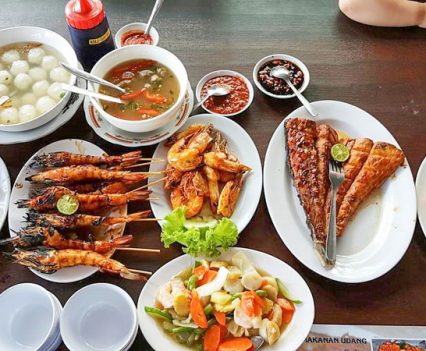 , 4天3夜RM770玩转印尼Belitung！自由行攻略大公开！