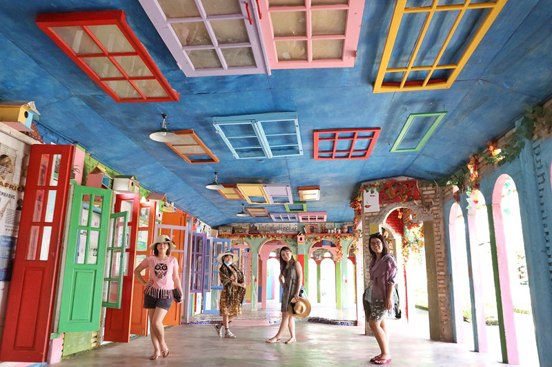 , 4天3夜RM770玩转印尼Belitung！自由行攻略大公开！