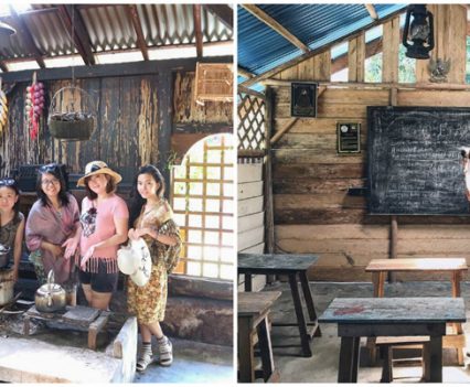 , 4天3夜RM770玩转印尼Belitung！自由行攻略大公开！