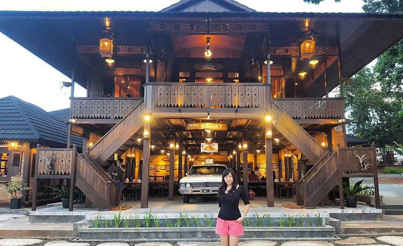 , 4天3夜RM770玩转印尼Belitung！自由行攻略大公开！