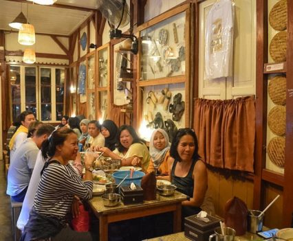 , 4天3夜RM770玩转印尼Belitung！自由行攻略大公开！