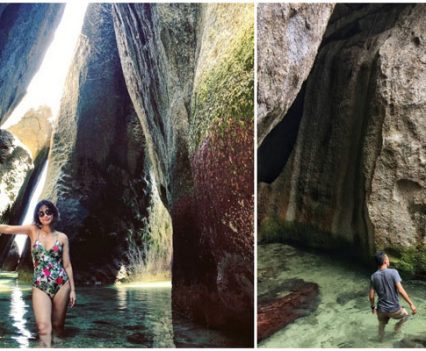 , 4天3夜RM770玩转印尼Belitung！自由行攻略大公开！