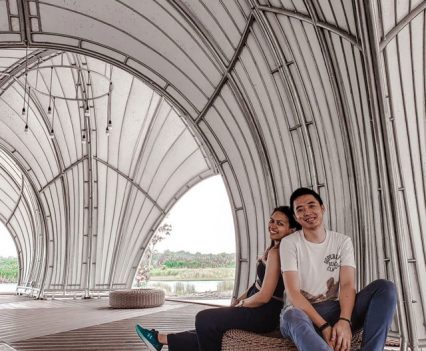 , 4天3夜RM770玩转印尼Belitung！自由行攻略大公开！